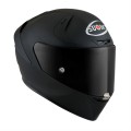 SUOMY SR-GP Solid Helmet